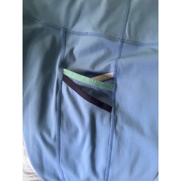 Fabletics Motion365 Leggings - Picture 3 of 3